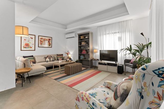 4 camera da letto Villa in vendita in Valtocado, Mijas con piscina garage - 875.000 € (Rif: 10112306)