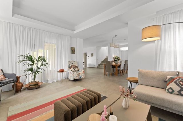 4 camera da letto Villa in vendita in Valtocado, Mijas con piscina garage - 875.000 € (Rif: 10112306)