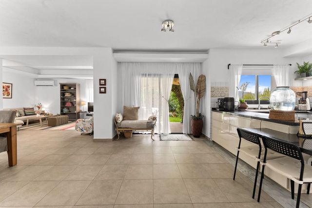 4 camera da letto Villa in vendita in Valtocado, Mijas con piscina garage - 875.000 € (Rif: 10112306)