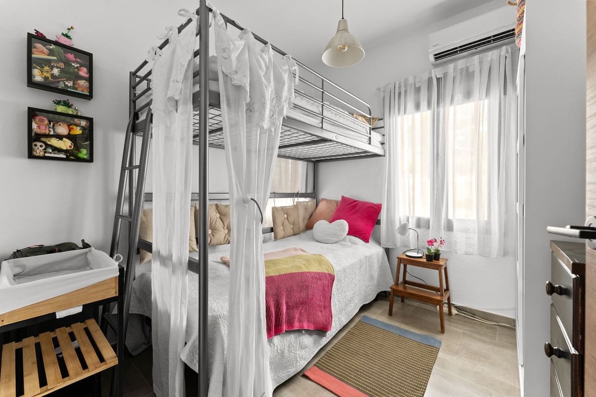 4 camera da letto Villa in vendita in Valtocado con piscina garage - 875.000 € (Rif: 10112306)