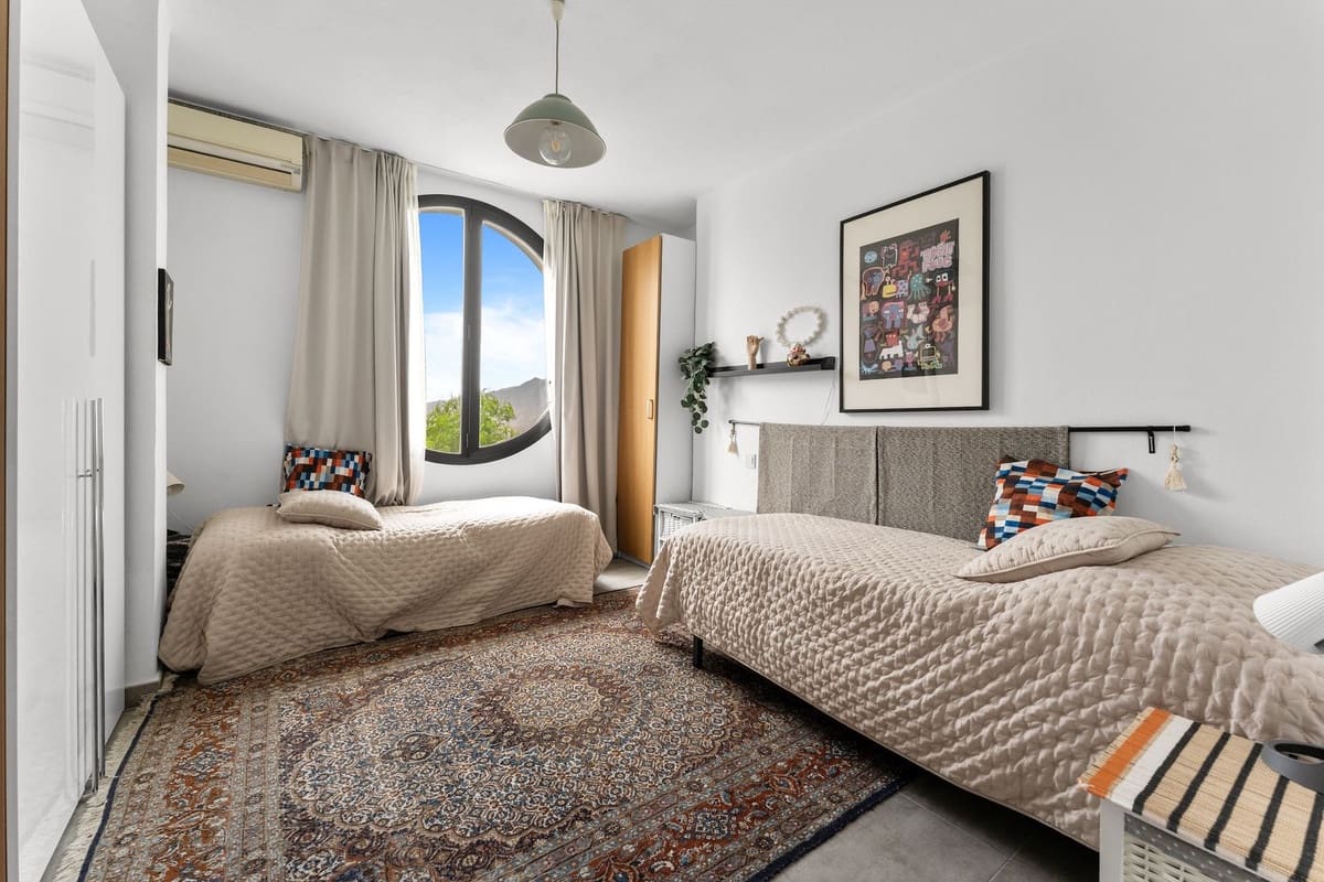 4 camera da letto Villa in vendita in Valtocado con piscina garage - 875.000 € (Rif: 10112306)