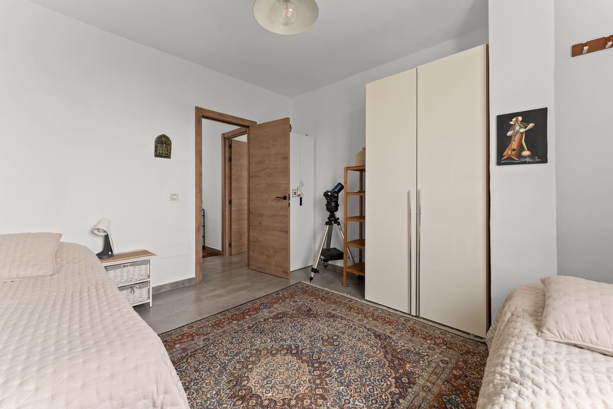 4 camera da letto Villa in vendita in Valtocado con piscina garage - 875.000 € (Rif: 10112306)