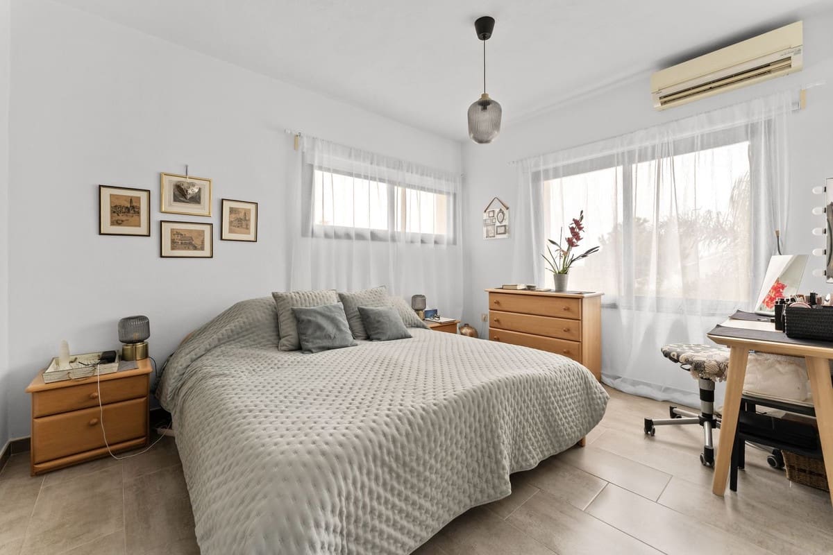 4 camera da letto Villa in vendita in Valtocado con piscina garage - 875.000 € (Rif: 10112306)