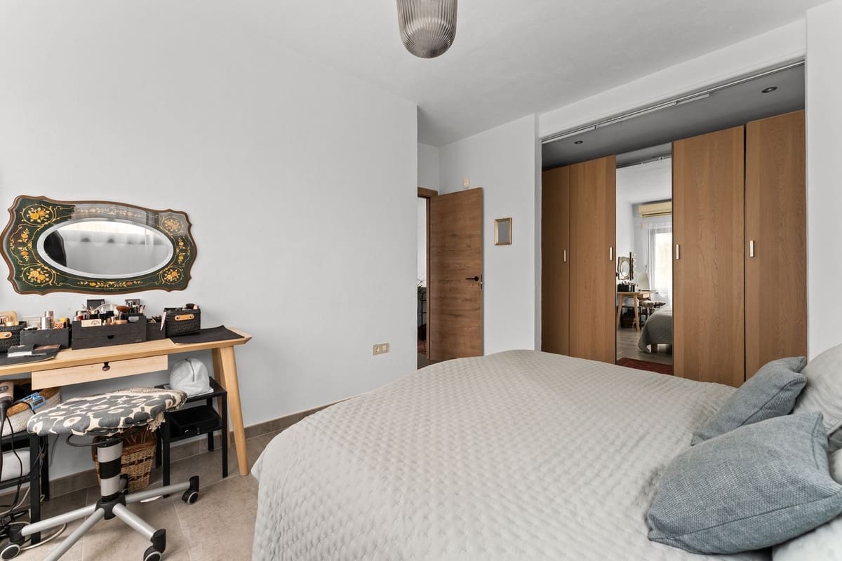 4 camera da letto Villa in vendita in Valtocado con piscina garage - 875.000 € (Rif: 10112306)