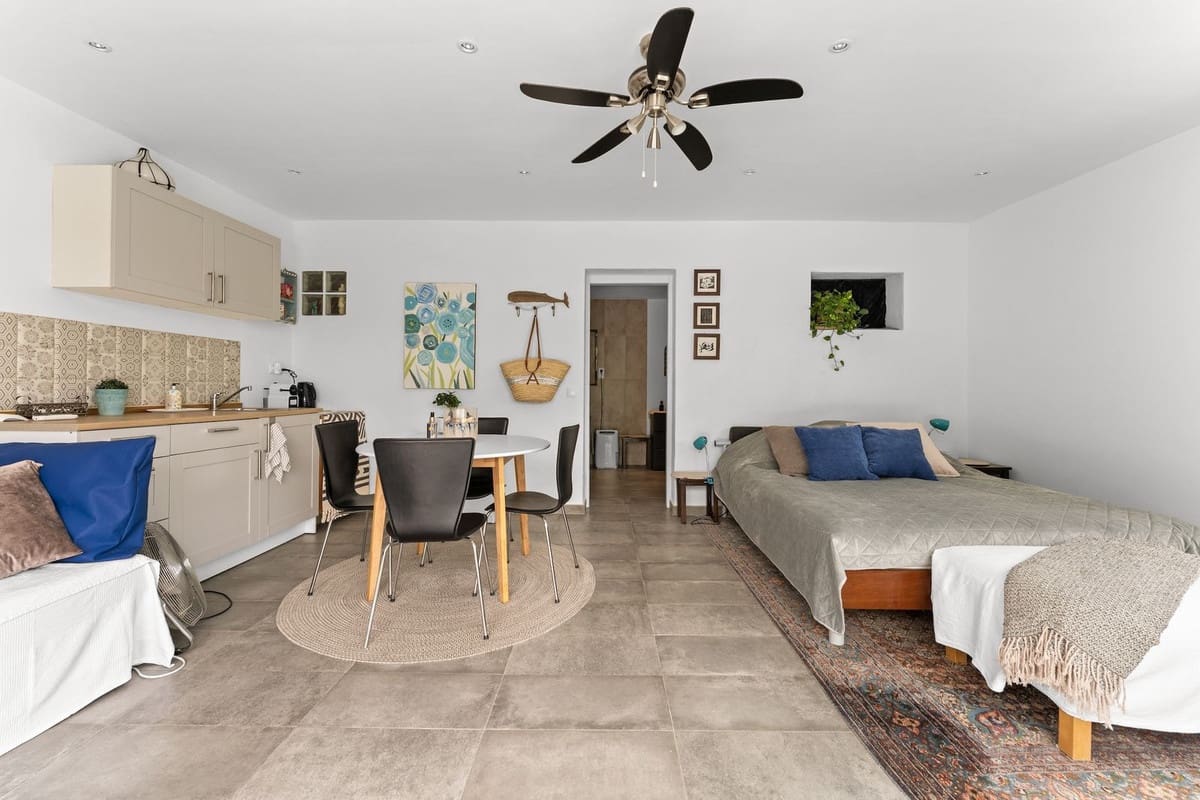 4 camera da letto Villa in vendita in Valtocado con piscina garage - 875.000 € (Rif: 10112306)