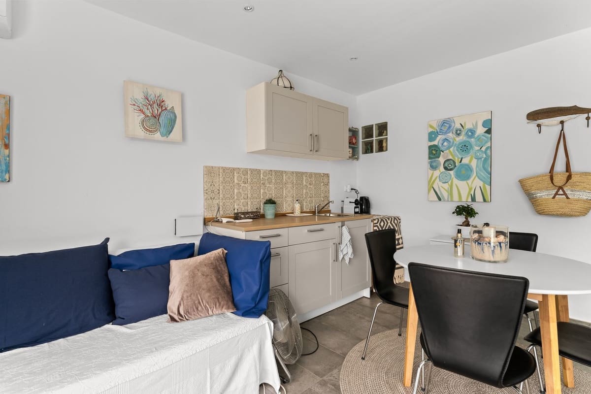 4 camera da letto Villa in vendita in Valtocado con piscina garage - 875.000 € (Rif: 10112306)