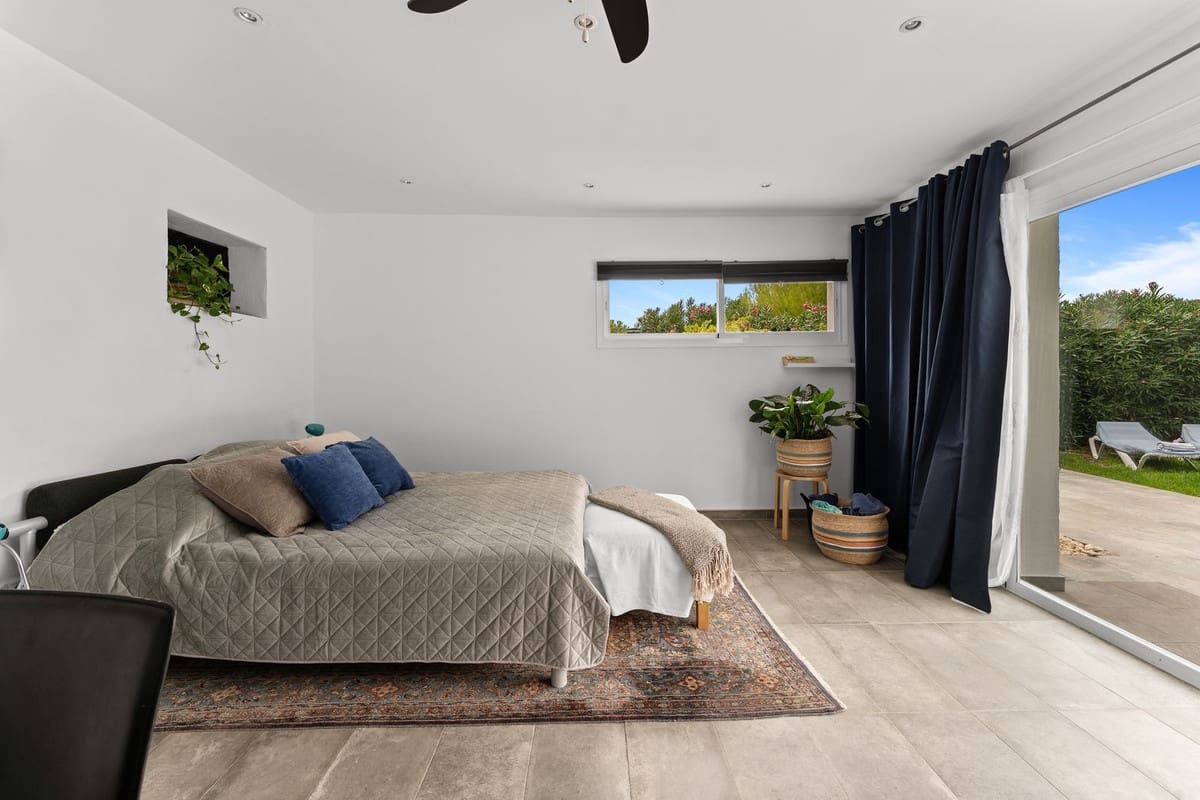 4 camera da letto Villa in vendita in Valtocado con piscina garage - 875.000 € (Rif: 10112306)