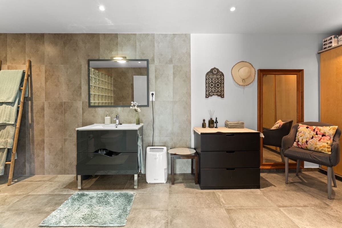 4 camera da letto Villa in vendita in Valtocado con piscina garage - 875.000 € (Rif: 10112306)
