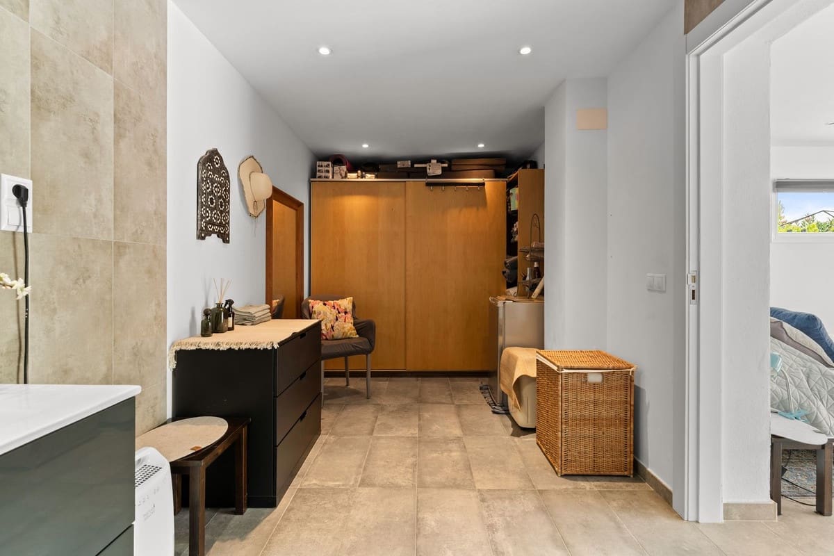 4 camera da letto Villa in vendita in Valtocado con piscina garage - 875.000 € (Rif: 10112306)