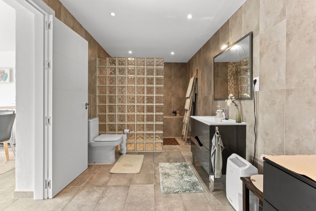4 camera da letto Villa in vendita in Valtocado con piscina garage - 875.000 € (Rif: 10112306)