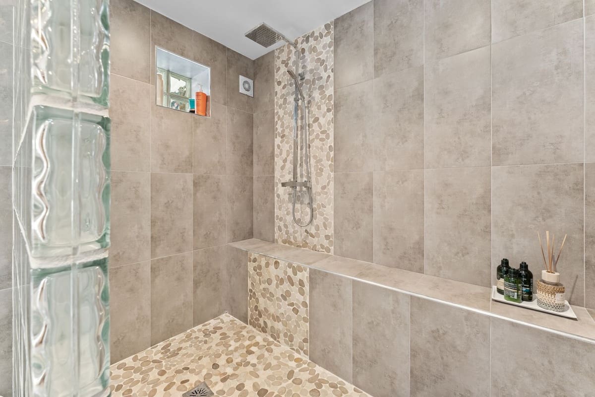 4 camera da letto Villa in vendita in Valtocado con piscina garage - 875.000 € (Rif: 10112306)