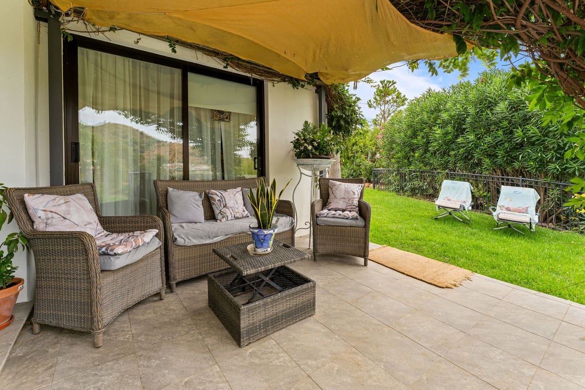4 camera da letto Villa in vendita in Valtocado con piscina garage - 875.000 € (Rif: 10112306)