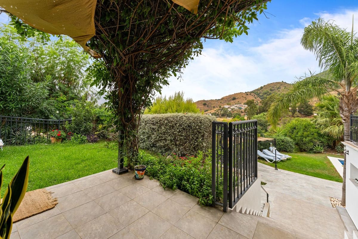 4 camera da letto Villa in vendita in Valtocado con piscina garage - 875.000 € (Rif: 10112306)