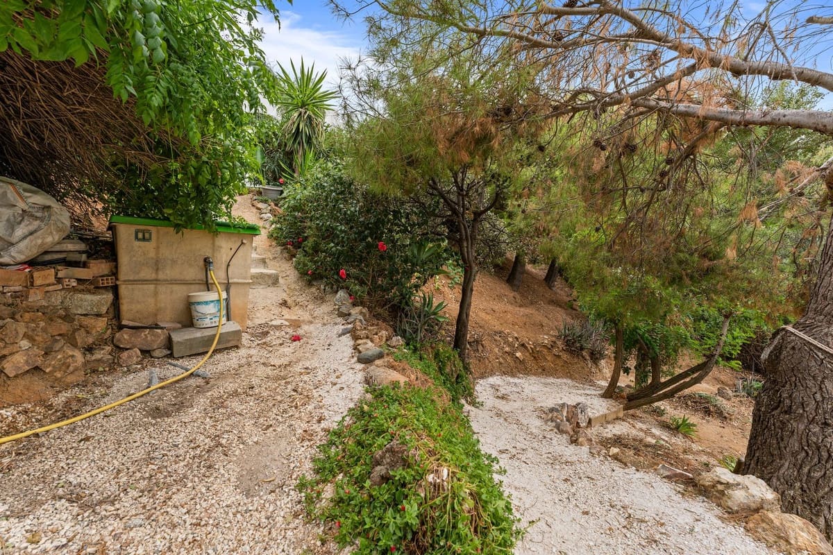 4 camera da letto Villa in vendita in Valtocado con piscina garage - 875.000 € (Rif: 10112306)