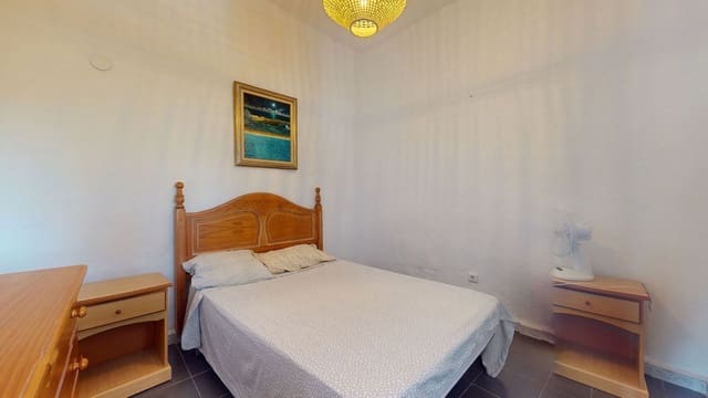 5 quarto Moradia para venda em Mijas com piscina garagem - 800 000 € (Ref: 10112309)