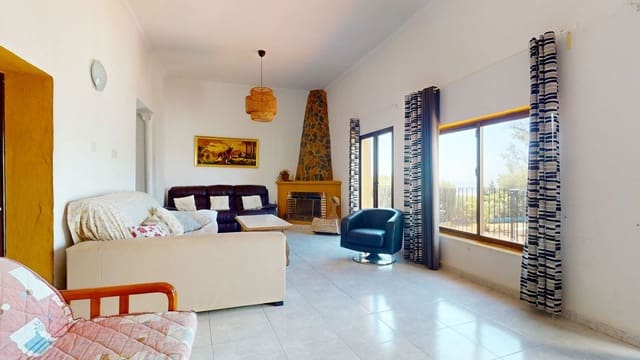 5 quarto Moradia para venda em Mijas com piscina garagem - 800 000 € (Ref: 10112309)