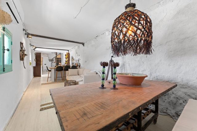 3 Zimmer Villa zu verkaufen in Mijas mit Pool Garage - 770.000 € (Ref: 10112310)