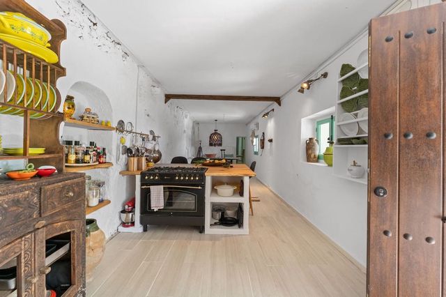 3 Zimmer Villa zu verkaufen in Mijas mit Pool Garage - 770.000 € (Ref: 10112310)
