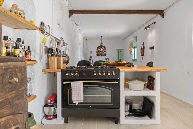 3 Zimmer Villa zu verkaufen in Mijas mit Pool Garage - 770.000 € (Ref: 10112310)