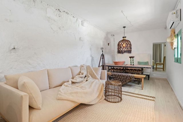 3 Zimmer Villa zu verkaufen in Mijas mit Pool Garage - 770.000 € (Ref: 10112310)