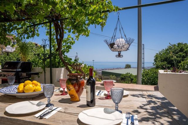 3 Zimmer Villa zu verkaufen in Mijas mit Pool Garage - 770.000 € (Ref: 10112310)