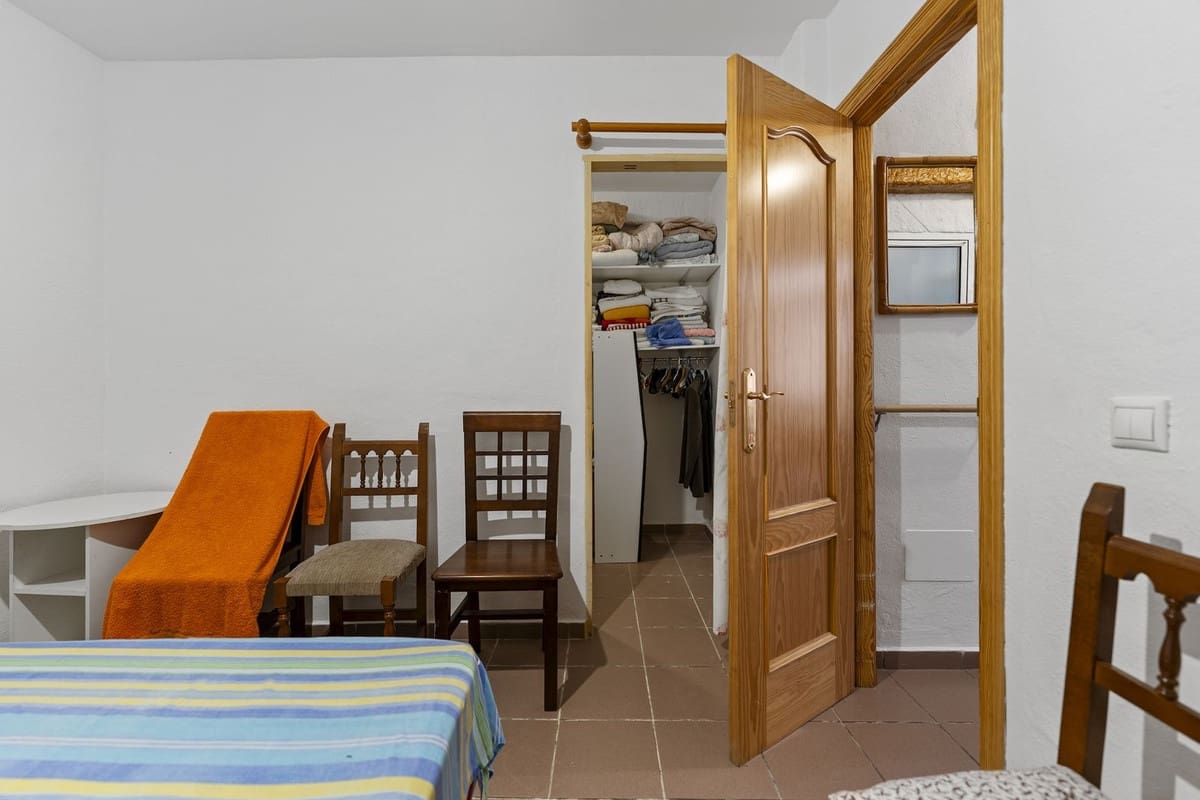 4 slaapkamer Huis te koop in Mijas - € 750.000 (Ref: 10112311)