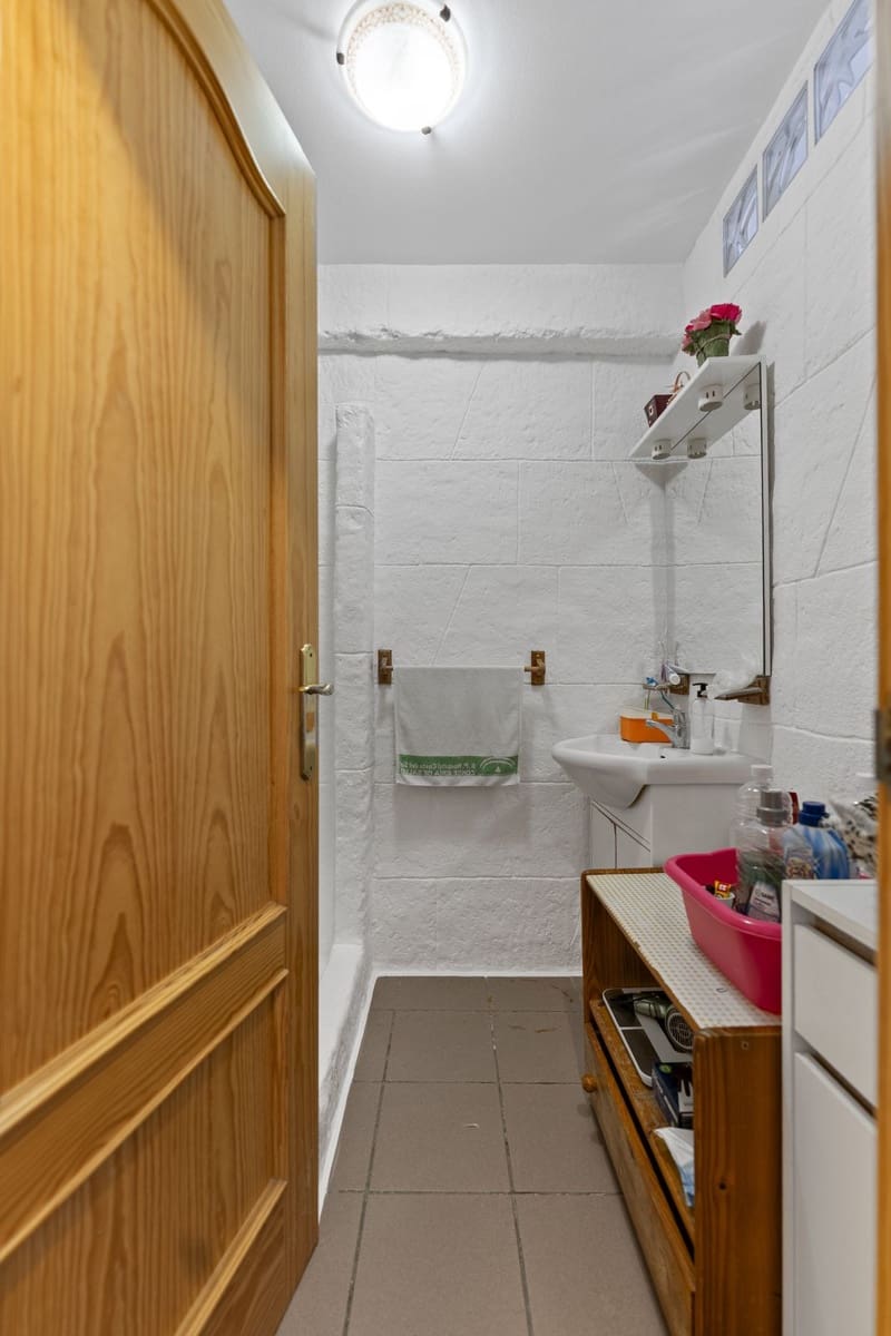 4 slaapkamer Huis te koop in Mijas - € 750.000 (Ref: 10112311)