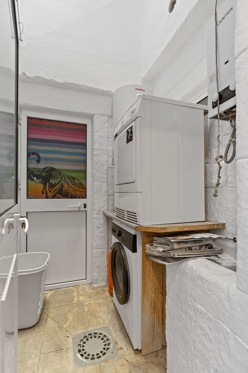4 slaapkamer Huis te koop in Mijas - € 750.000 (Ref: 10112311)