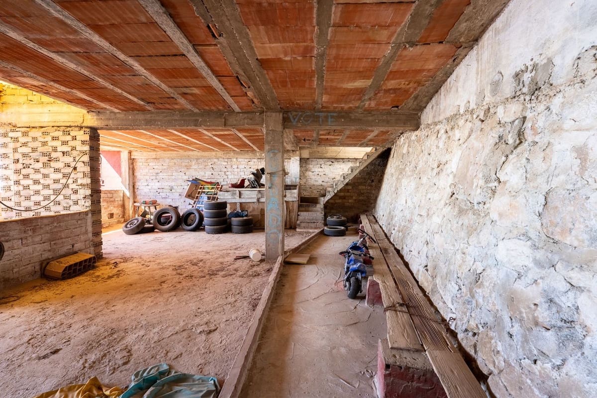 4 slaapkamer Huis te koop in Mijas - € 750.000 (Ref: 10112311)