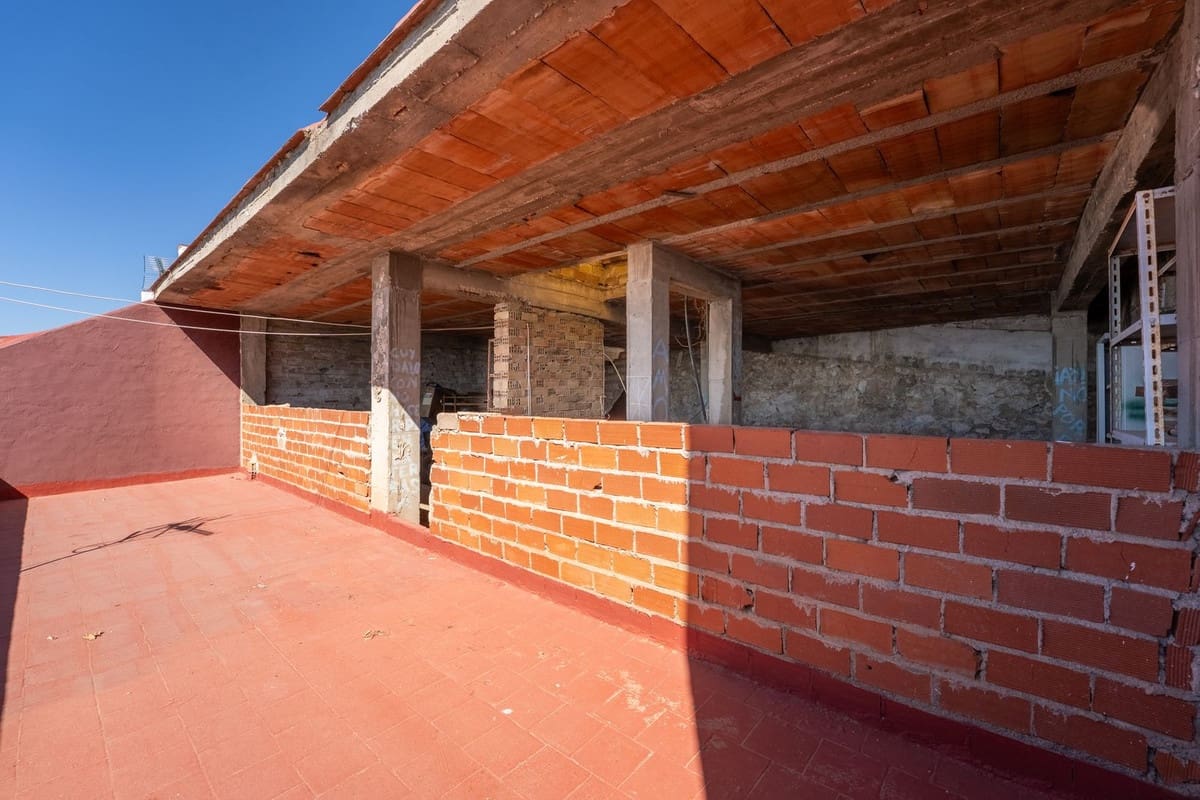 4 slaapkamer Huis te koop in Mijas - € 750.000 (Ref: 10112311)