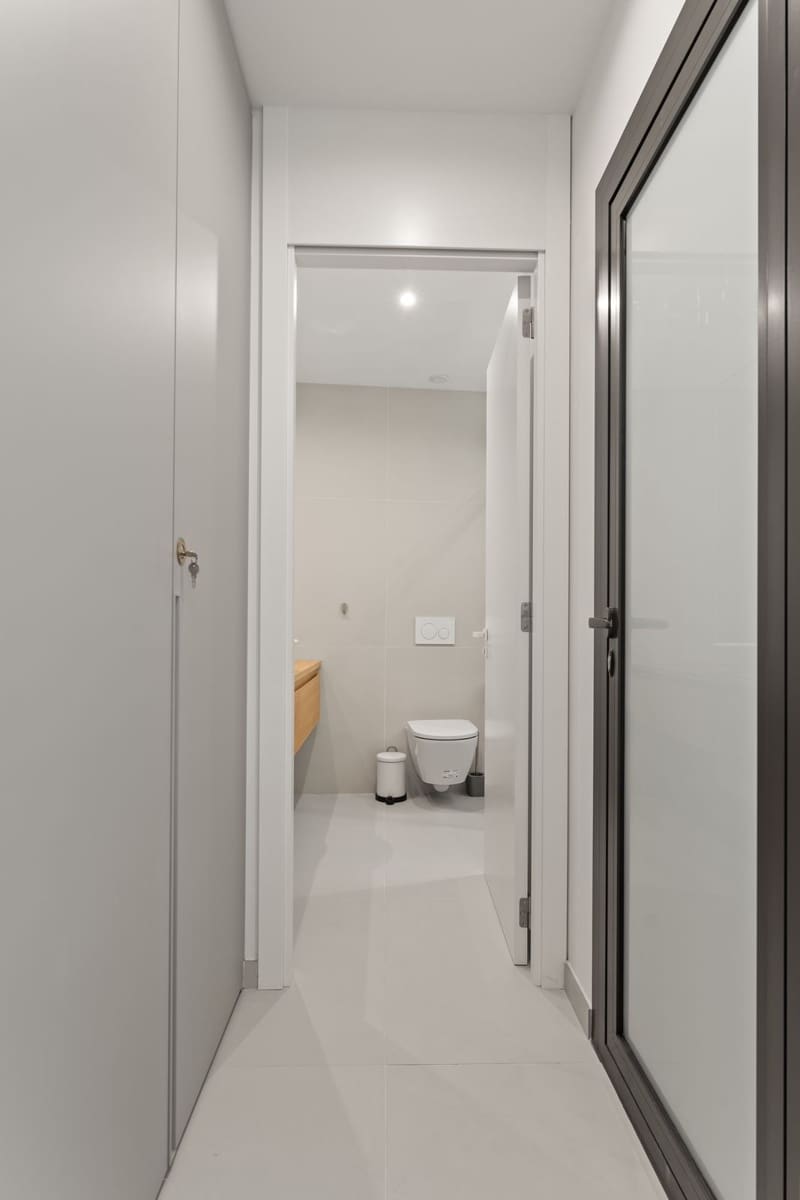 Apartamento de 2 habitaciones en Fuengirola en venta con piscina garaje - 660.000 € (Ref: 10112312)