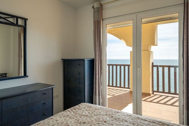 2 slaapkamer Appartement te koop in Benalmádena met zwembad garage - € 540.000 (Ref: 10112314)