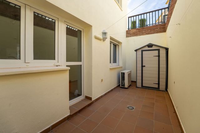 2 slaapkamer Appartement te koop in Benalmádena met zwembad garage - € 540.000 (Ref: 10112314)