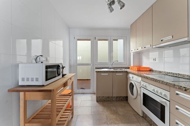 2 slaapkamer Appartement te koop in Benalmádena met zwembad garage - € 540.000 (Ref: 10112314)
