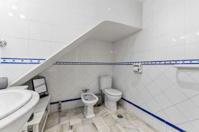 2 camera da letto Casa in vendita in Mijas con piscina garage - 425.000 € (Rif: 10112316)