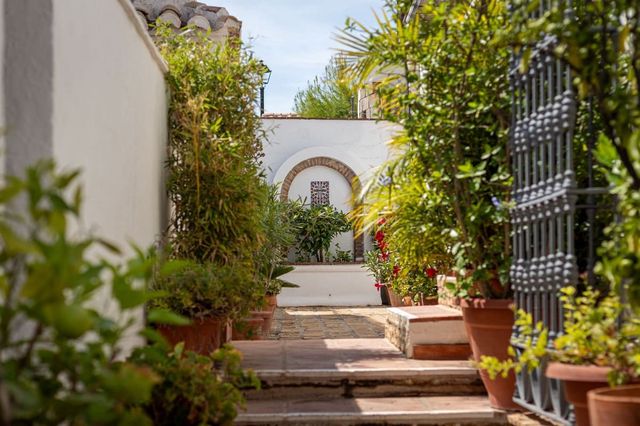 2 camera da letto Casa in vendita in Mijas con piscina garage - 425.000 € (Rif: 10112316)