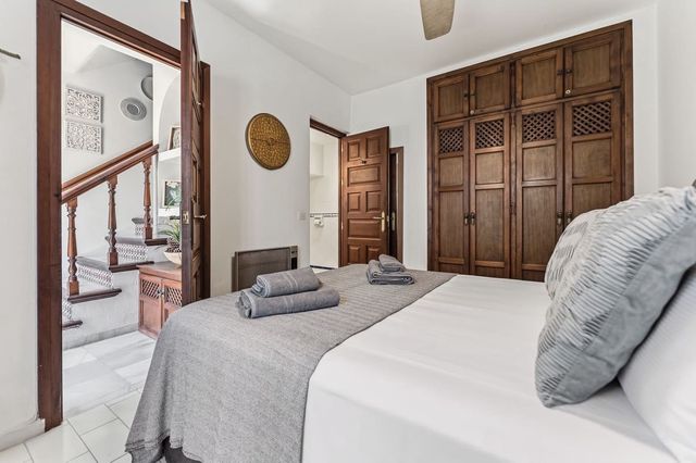 2 camera da letto Casa in vendita in Mijas con piscina garage - 425.000 € (Rif: 10112316)