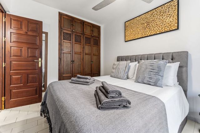 2 camera da letto Casa in vendita in Mijas con piscina garage - 425.000 € (Rif: 10112316)