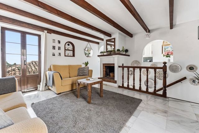2 camera da letto Casa in vendita in Mijas con piscina garage - 425.000 € (Rif: 10112316)