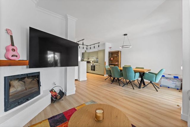 3 slaapkamer Huis te koop in Mijas met zwembad - € 415.000 (Ref: 10112317)