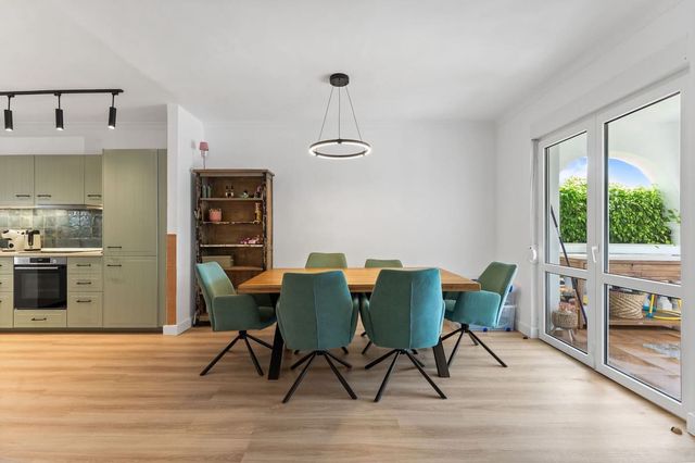 3 slaapkamer Huis te koop in Mijas met zwembad - € 415.000 (Ref: 10112317)