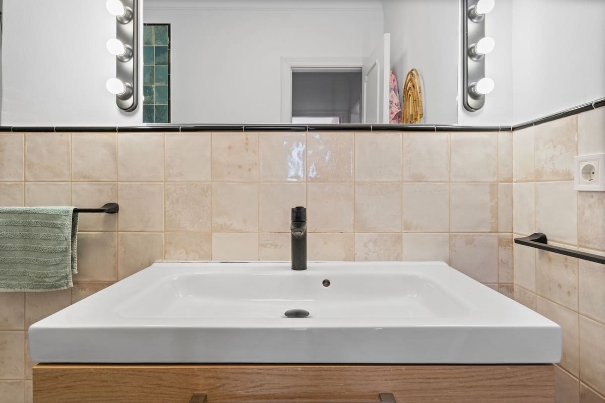 3 chambre Maison de Ville à vendre à Mijas avec piscine - 415 000 € (Ref: 10112317)