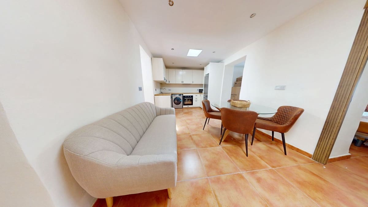 2 bedroom Townhouse for sale in Mijas - € 360,000 (Ref: 10112318)