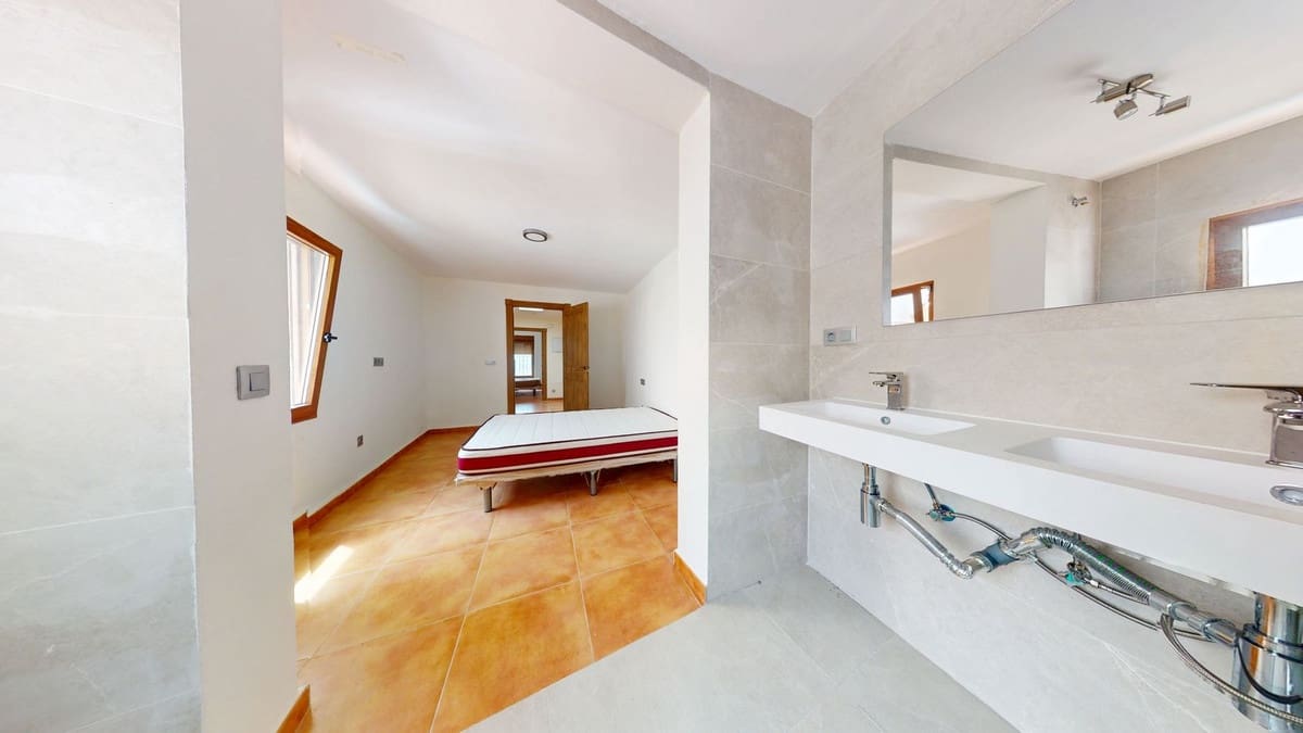 2 bedroom Townhouse for sale in Mijas - € 360,000 (Ref: 10112318)