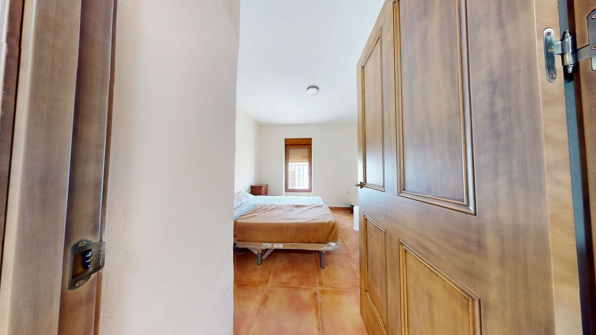 2 bedroom Townhouse for sale in Mijas - € 360,000 (Ref: 10112318)