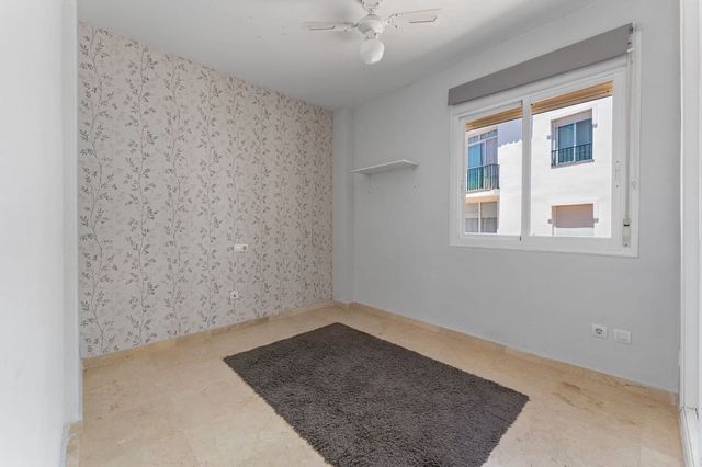 2 camera da letto Appartamento in vendita in Mijas con garage - 255.000 € (Rif: 10112320)