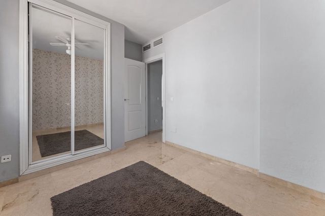 2 camera da letto Appartamento in vendita in Mijas con garage - 255.000 € (Rif: 10112320)