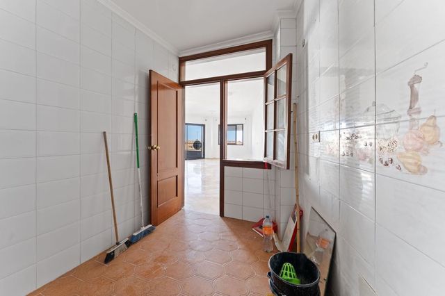 1 sypialnia Apartament na sprzedaż w Mijas - 219 000 € (Ref: 10112321)