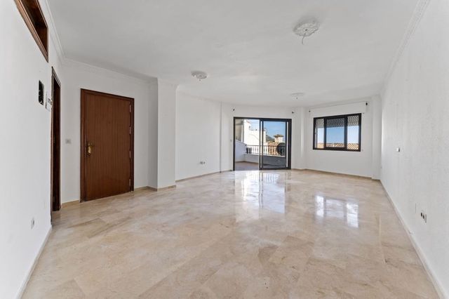 1 sypialnia Apartament na sprzedaż w Mijas - 219 000 € (Ref: 10112321)