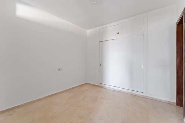 1 sypialnia Apartament na sprzedaż w Mijas - 219 000 € (Ref: 10112321)